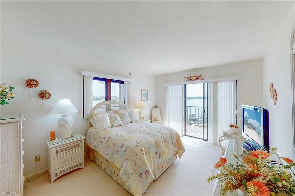 SHIPPS LANDING - Residential