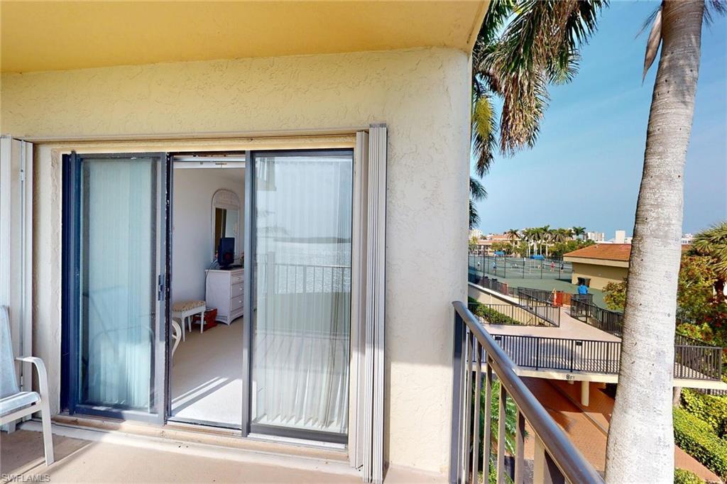 SHIPPS LANDING - Residential