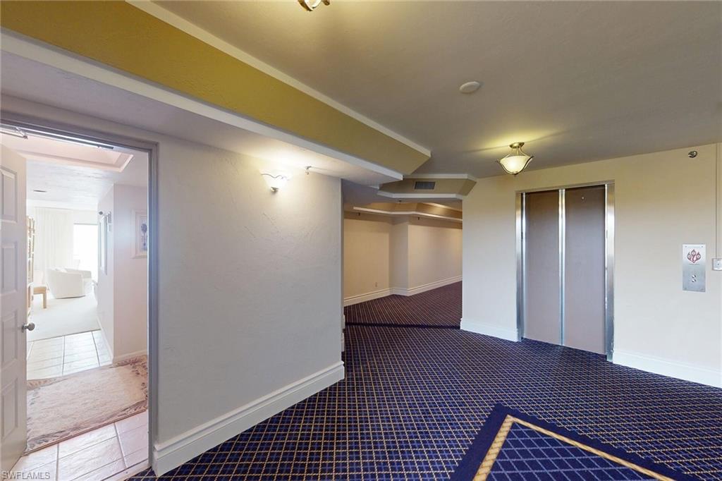 SHIPPS LANDING - Residential