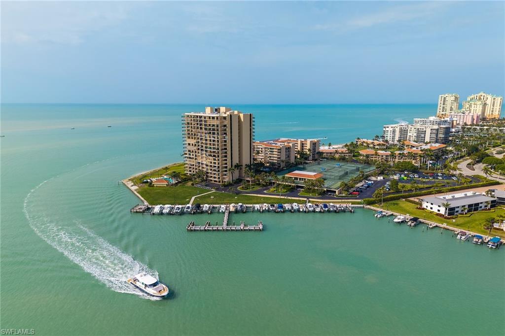 SHIPPS LANDING - Residential