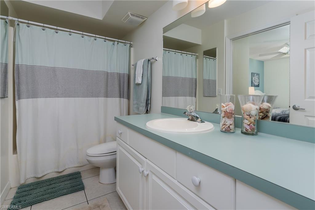 BERMUDA BAY - Residential