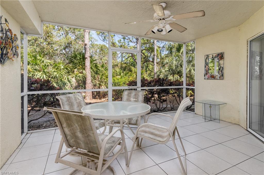 BERMUDA BAY - Residential