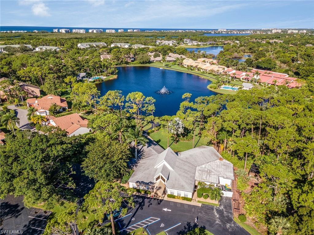 BERMUDA BAY - Residential