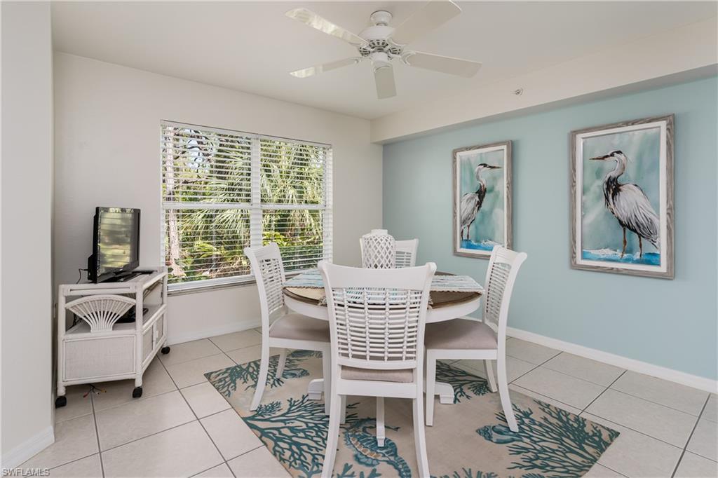 BERMUDA BAY - Residential