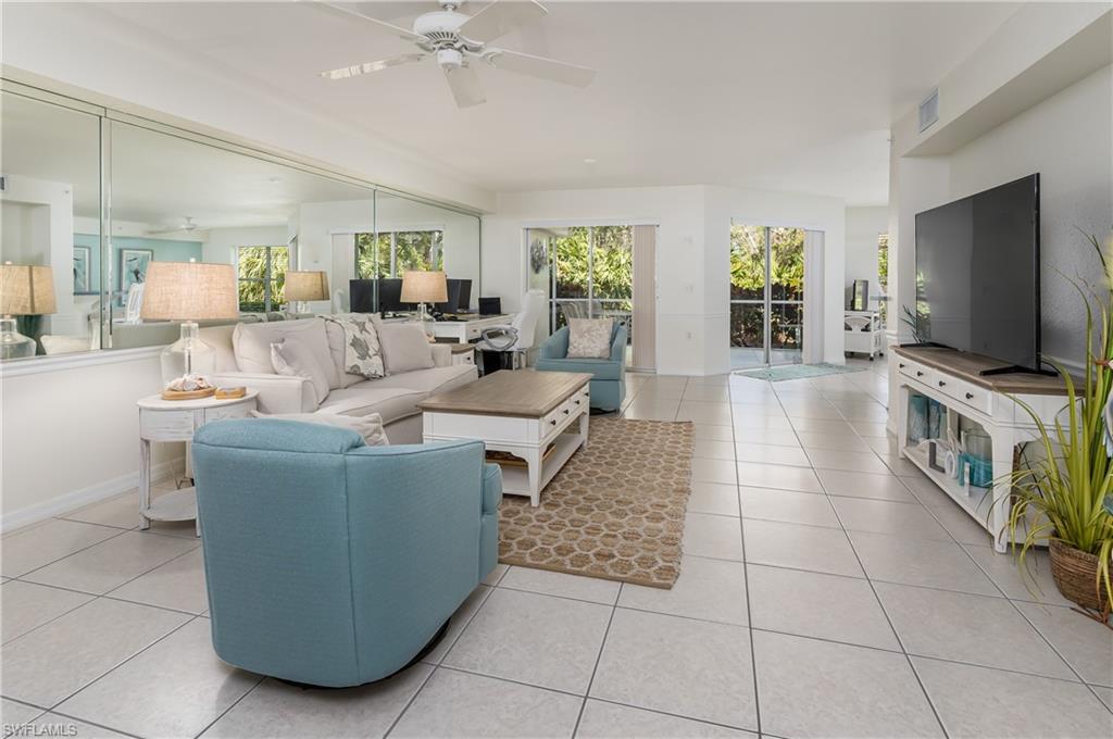 BERMUDA BAY - Residential