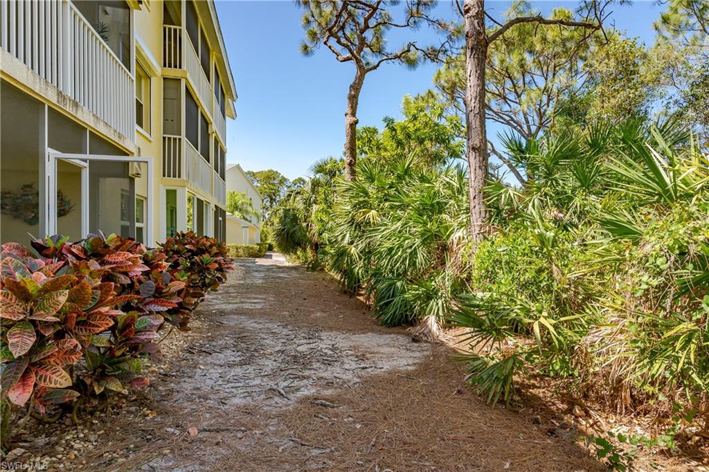 BERMUDA BAY - Residential