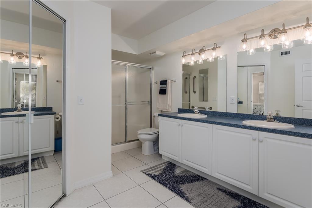 BERMUDA BAY - Residential