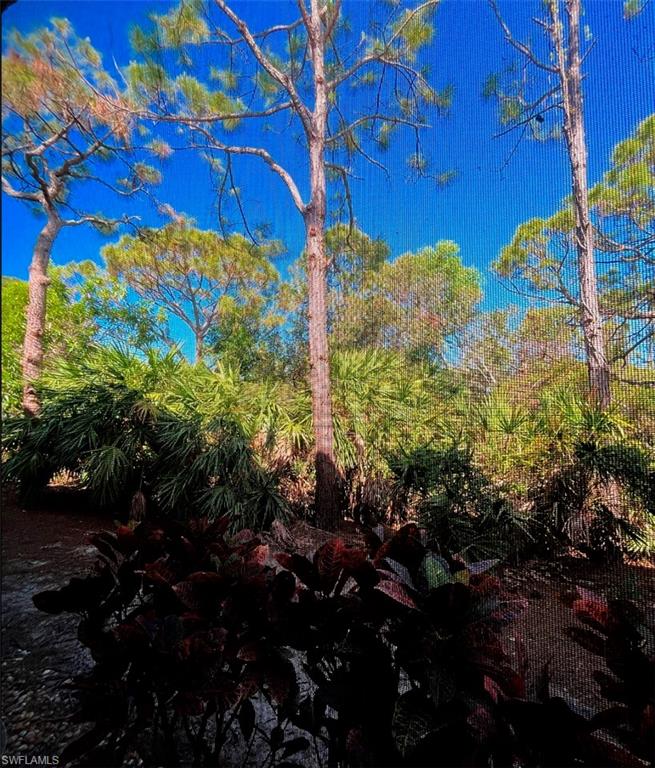 BERMUDA BAY - Residential