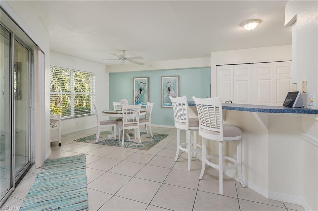 BERMUDA BAY - Residential