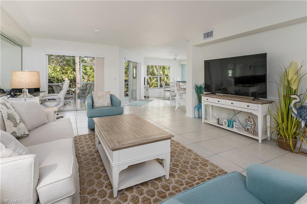 BERMUDA BAY - Residential