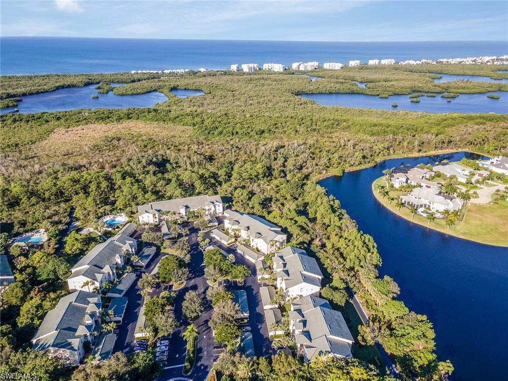 BERMUDA BAY - Residential