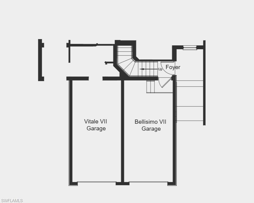 15345 Giardino DR 12-202