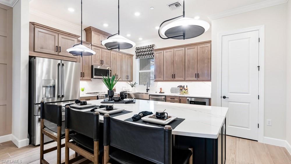 15345 Giardino DR 12-202