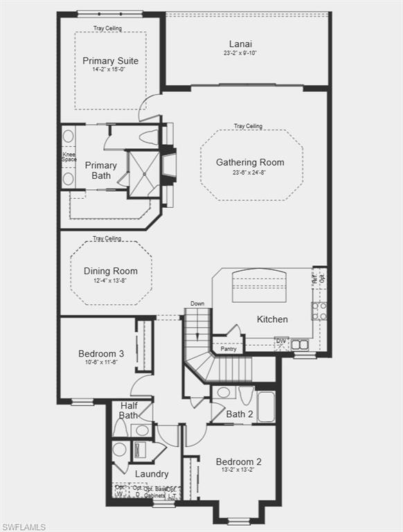 15345 Giardino DR 12-202