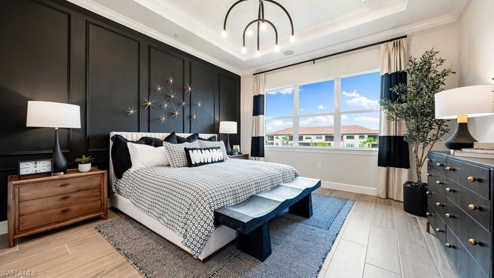 15345 Giardino DR 12-202
