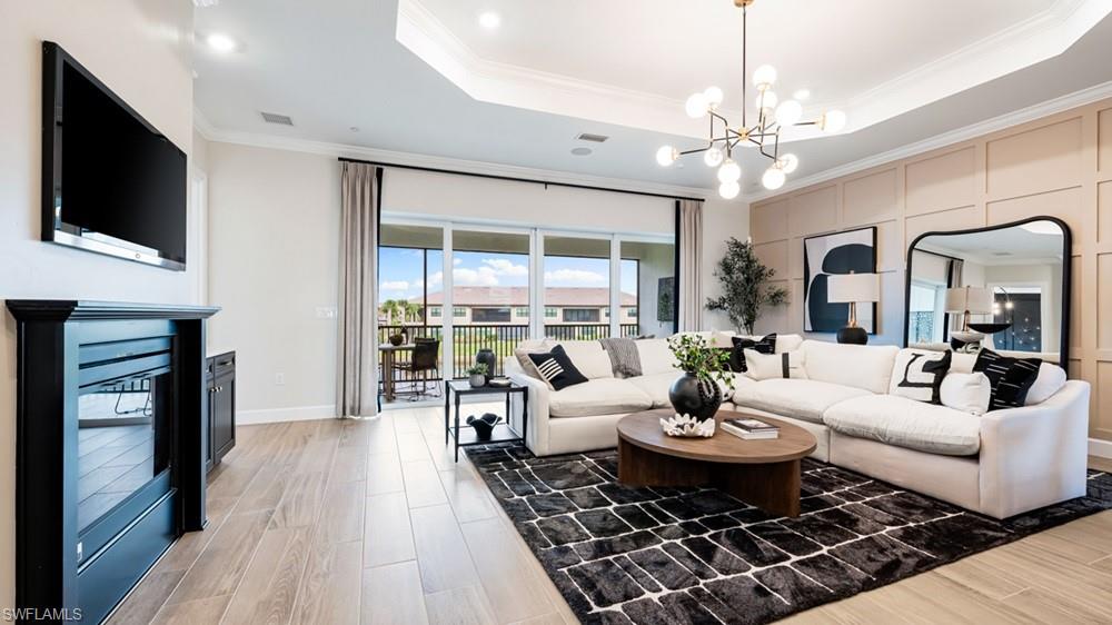 15345 Giardino DR 12-202