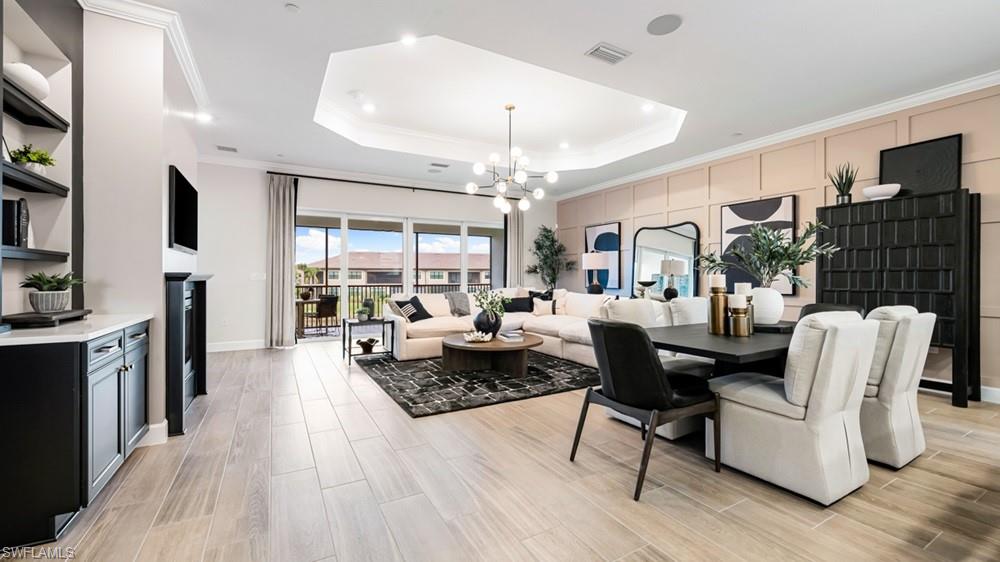 15345 Giardino DR 12-202
