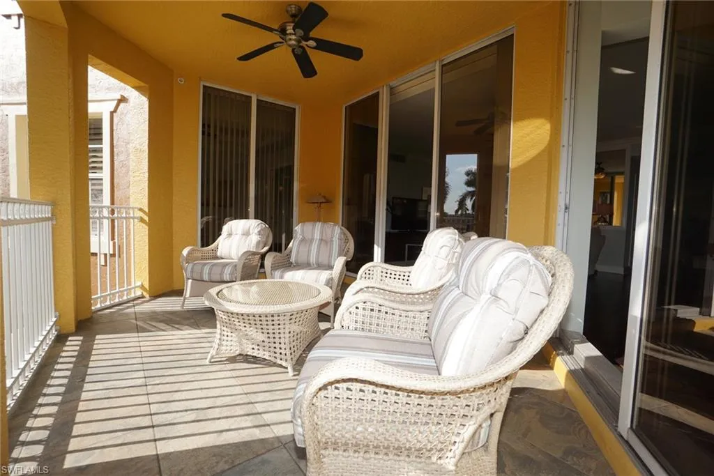 Naples, Florida 34102, United States, 2 Bedrooms Bedrooms, ,3 BathroomsBathrooms,Residential,Active,52977