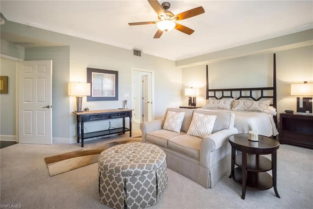 Naples, Florida 34102, United States, 2 Bedrooms Bedrooms, ,3 BathroomsBathrooms,Residential,Active,52977