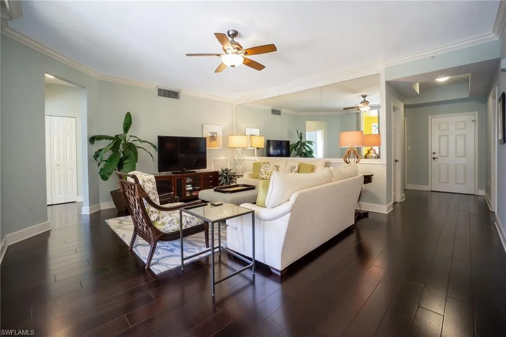 Naples, Florida 34102, United States, 2 Bedrooms Bedrooms, ,3 BathroomsBathrooms,Residential,Active,52977