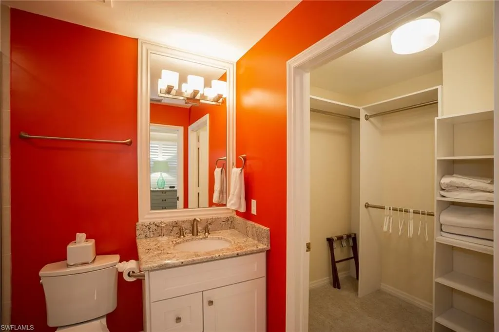 Naples, Florida 34102, United States, 2 Bedrooms Bedrooms, ,3 BathroomsBathrooms,Residential,Active,52977