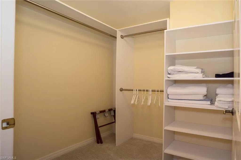 Naples, Florida 34102, United States, 2 Bedrooms Bedrooms, ,3 BathroomsBathrooms,Residential,Active,52977