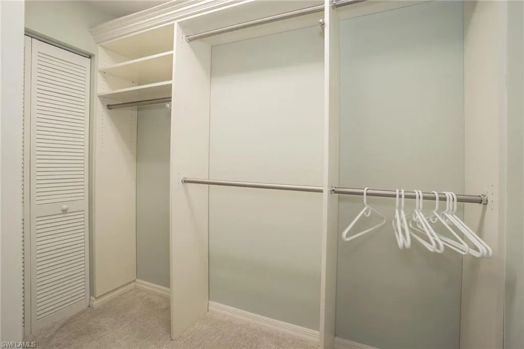 Naples, Florida 34102, United States, 2 Bedrooms Bedrooms, ,3 BathroomsBathrooms,Residential,Active,52977