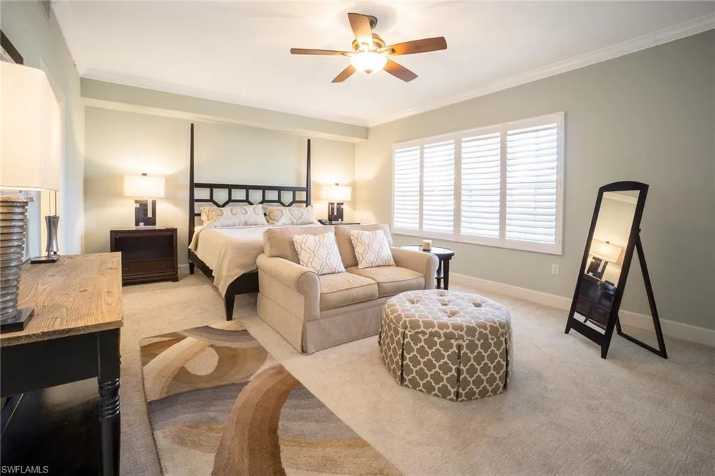 Naples, Florida 34102, United States, 2 Bedrooms Bedrooms, ,3 BathroomsBathrooms,Residential,Active,52977