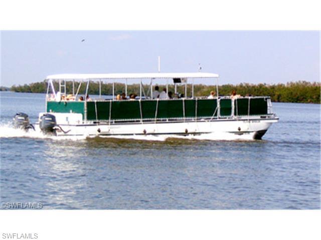 POINTE AT PELICAN LANDING - Residential