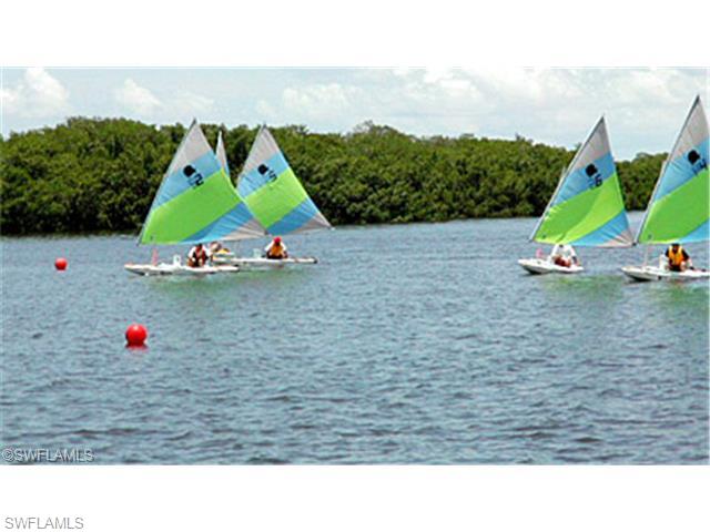 POINTE AT PELICAN LANDING - Residential