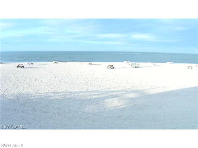 POINTE AT PELICAN LANDING - Residential