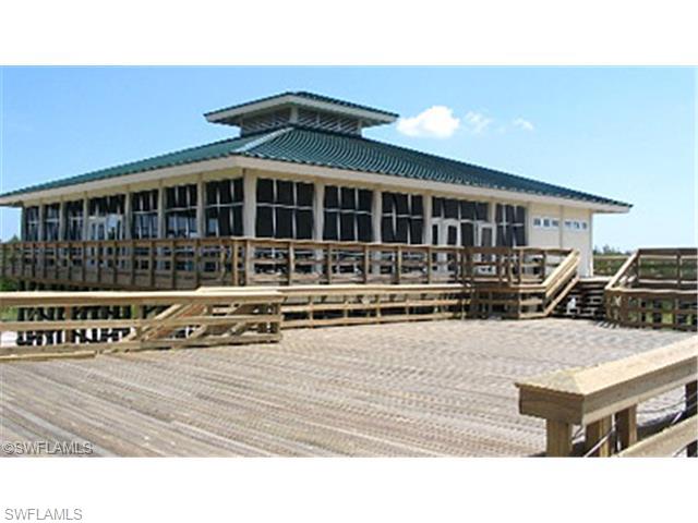 POINTE AT PELICAN LANDING - Residential