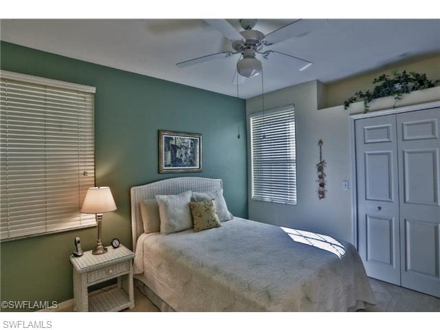 POINTE AT PELICAN LANDING - Residential