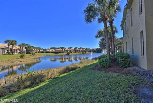POINTE AT PELICAN LANDING - Residential