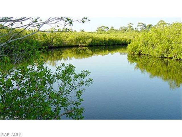 POINTE AT PELICAN LANDING - Residential