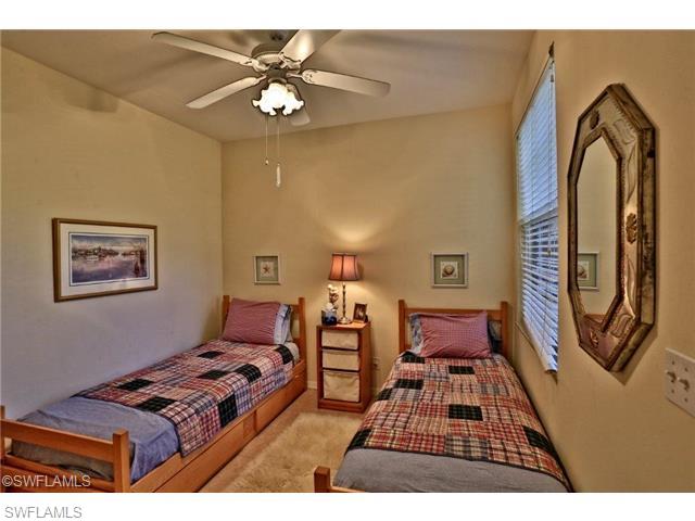 POINTE AT PELICAN LANDING - Residential