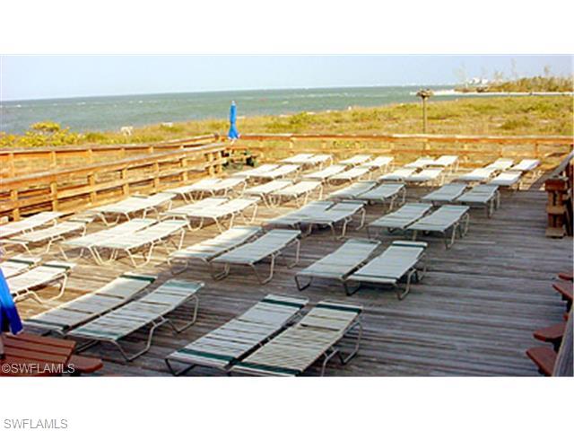 POINTE AT PELICAN LANDING - Residential