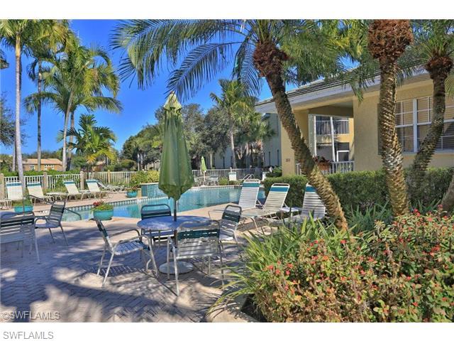 POINTE AT PELICAN LANDING - Residential