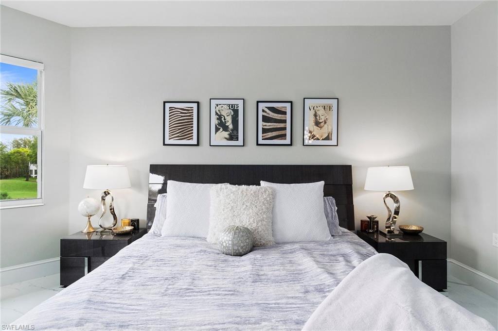 TRIANA - Residential