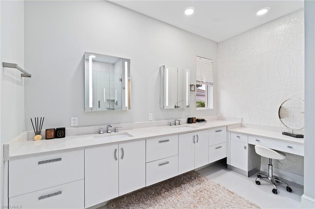 TRIANA - Residential