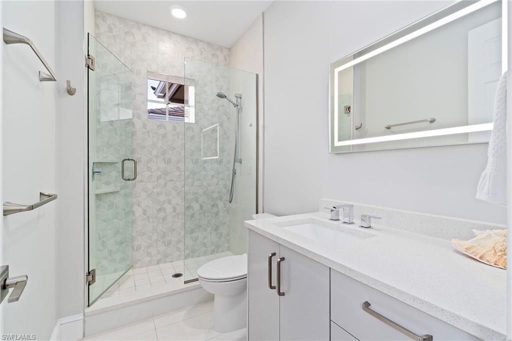 TRIANA - Residential