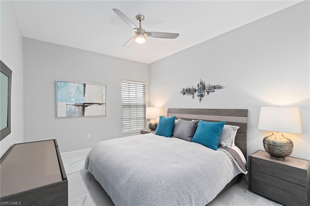 TRIANA - Residential