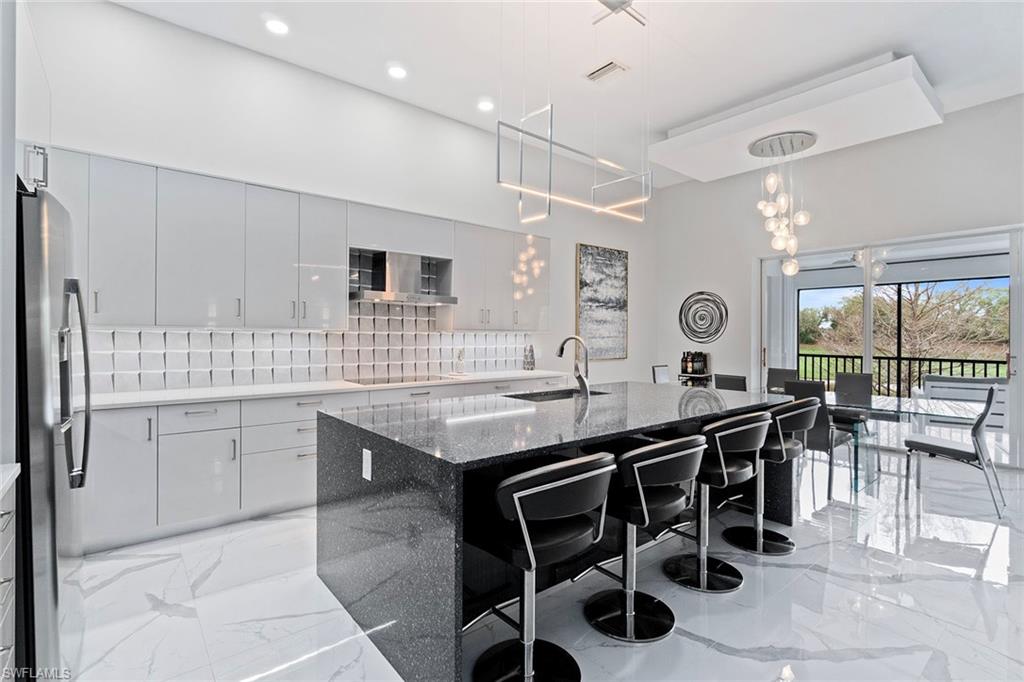 TRIANA - Residential