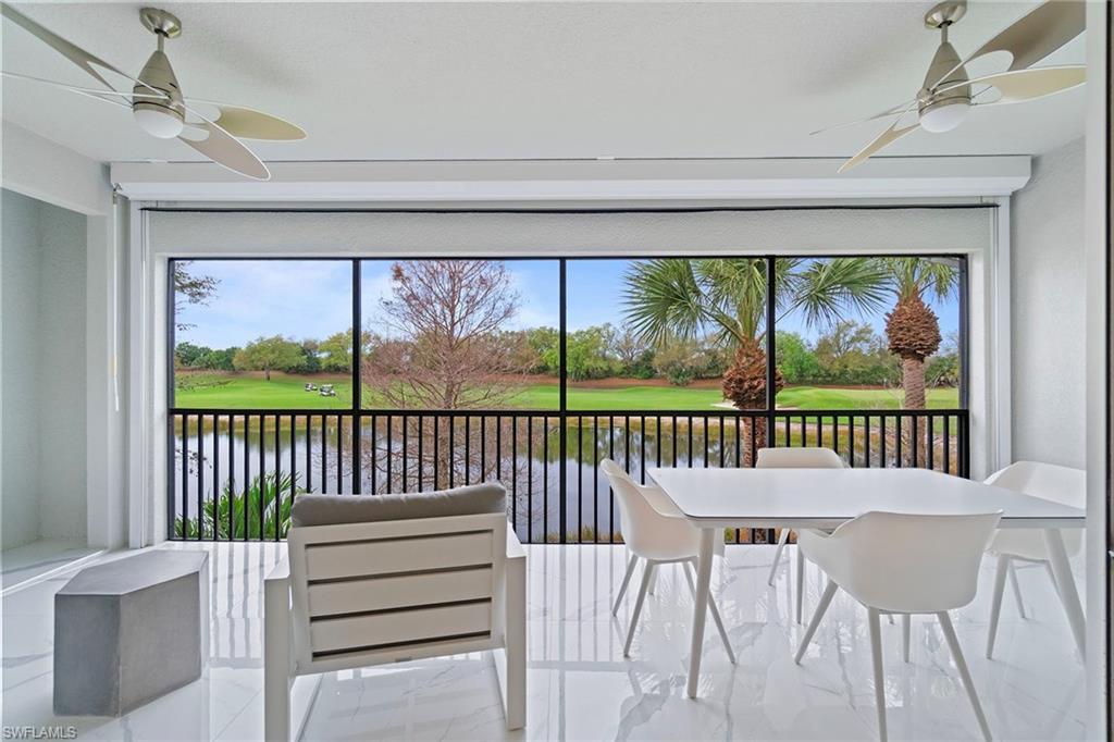 TRIANA - Residential