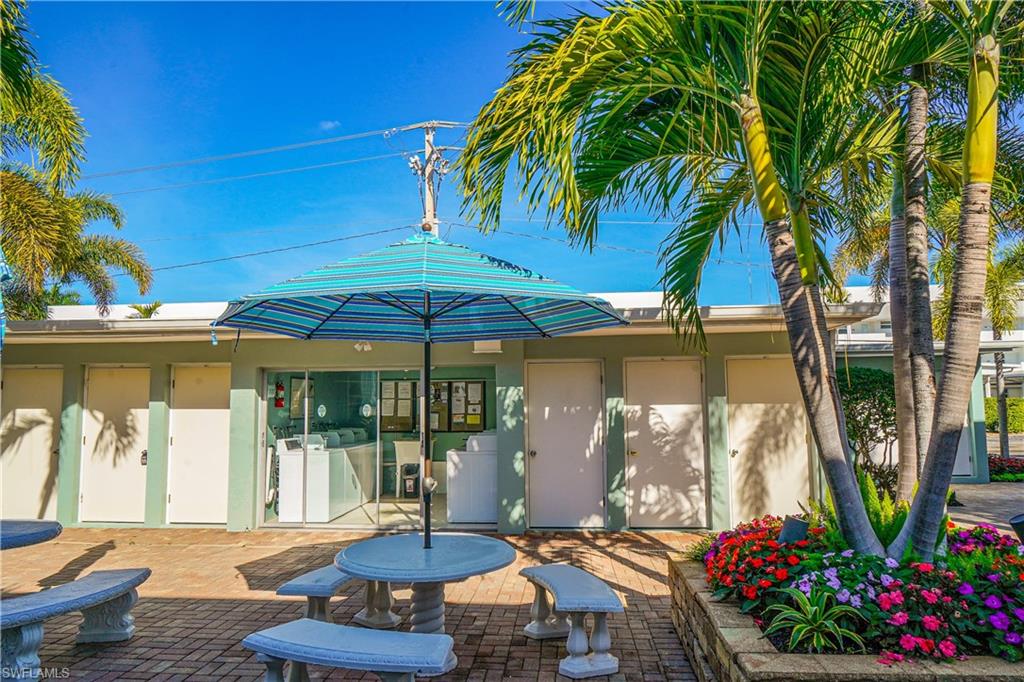 EVERGLADES CLUB - Residential