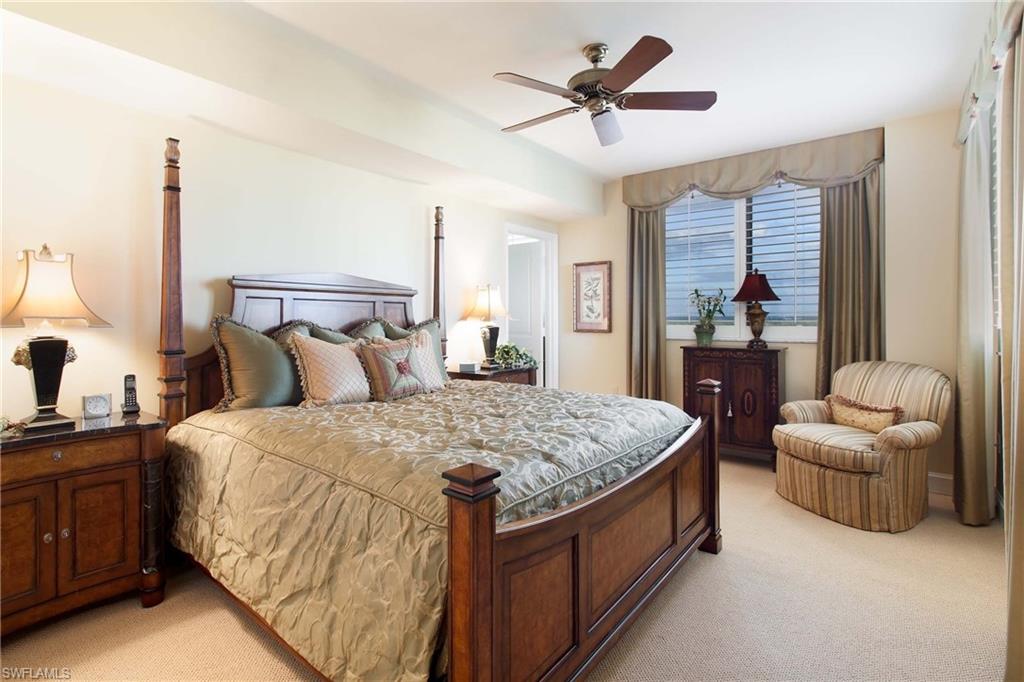 CAP FERRAT - Residential