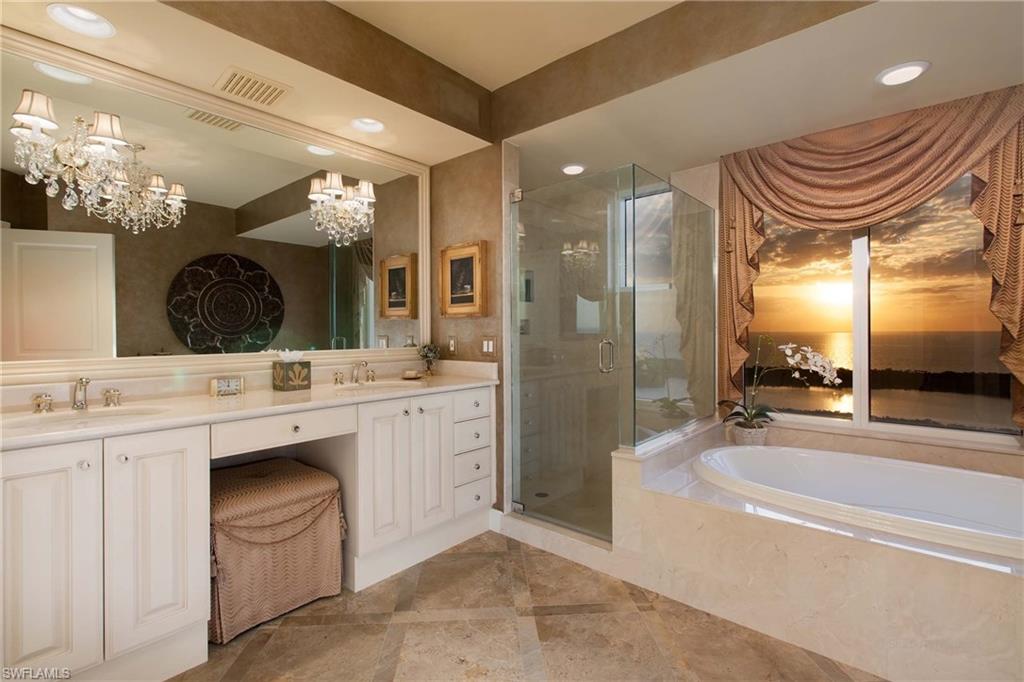 CAP FERRAT - Residential