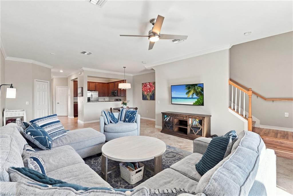 2652 Blossom WAY