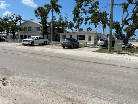 1122 Main ST FORT MYERS BEACH FL 33931