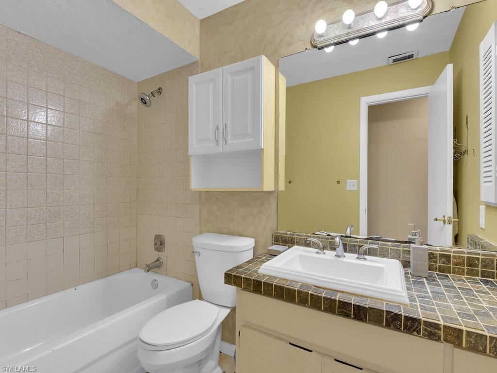 FORT MYERS - Residential